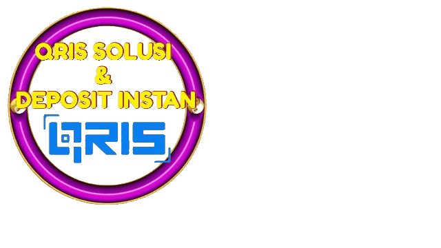 QRIS SUHUBET