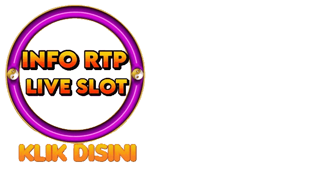 RTP LIVE SUHUBET