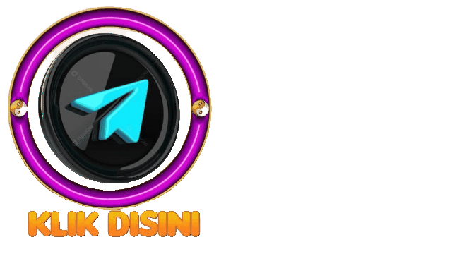 TELEGRAM SUHUBET